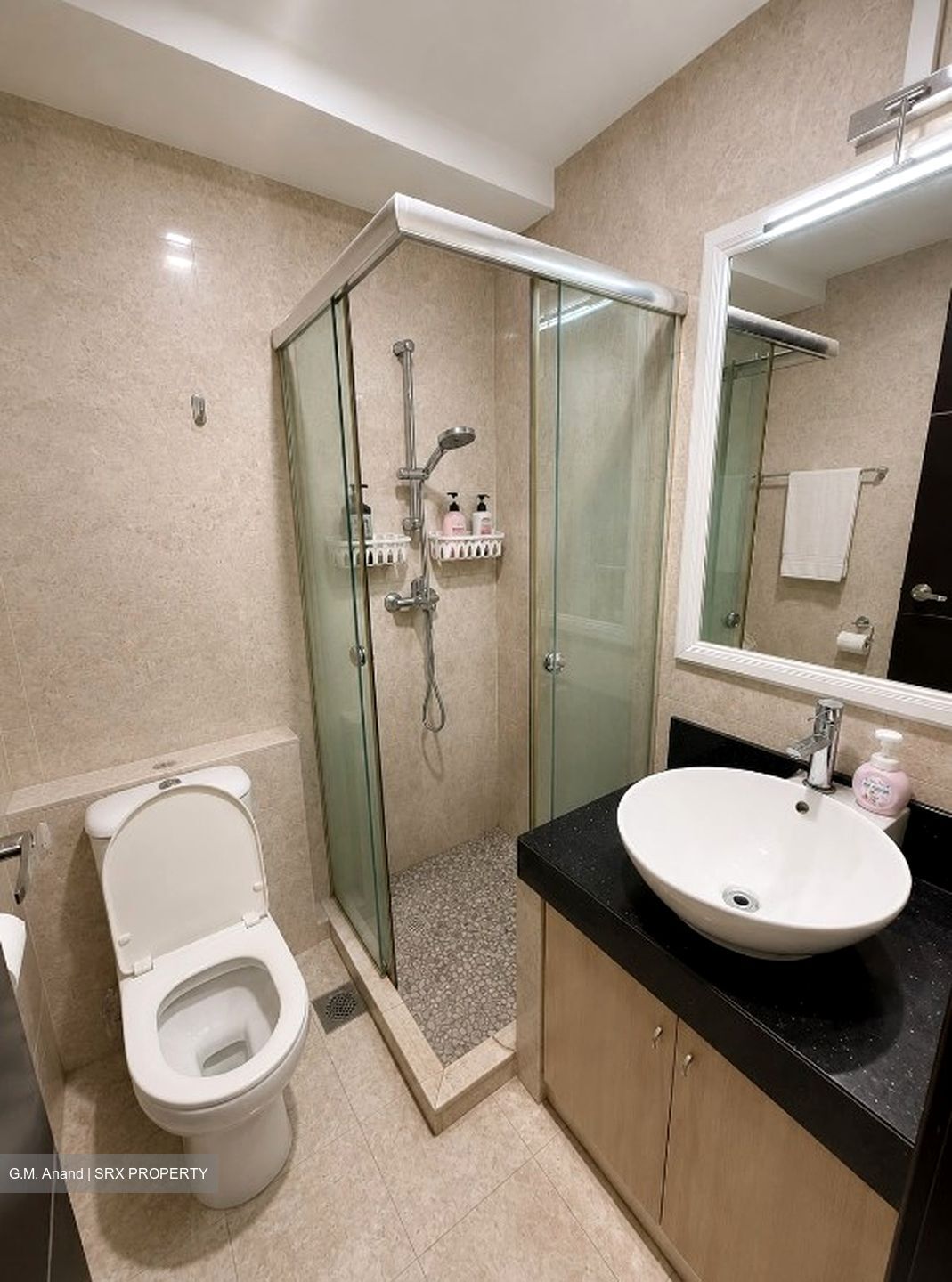 Niven Loft (D9), Apartment #597803151